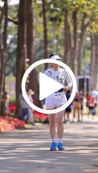 BIB:  <button type="button" onclick="openModal(27614224)" class="btn btn-primary btn-sm float-right" data-toggle="modal" data-target=".modal-high-quality">
                <i class="fa fa-download"></i> Download
                </button>